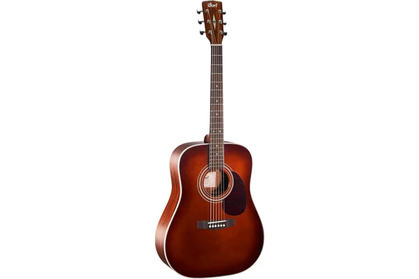 Cort Earth70
