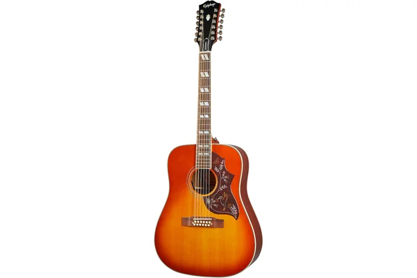 Epiphone Hummingbird