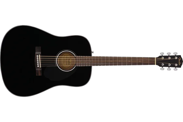 Fender CD-60S