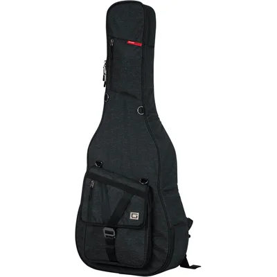 Gator Transit Acoustic
