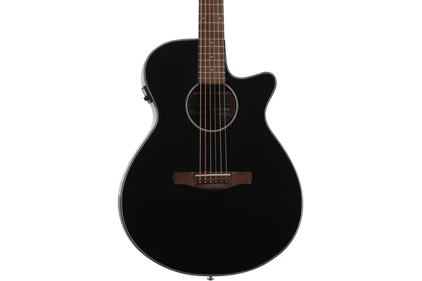 Ibanez AEG50