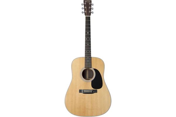 Martin D-28