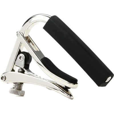 Shubb C1 Standard