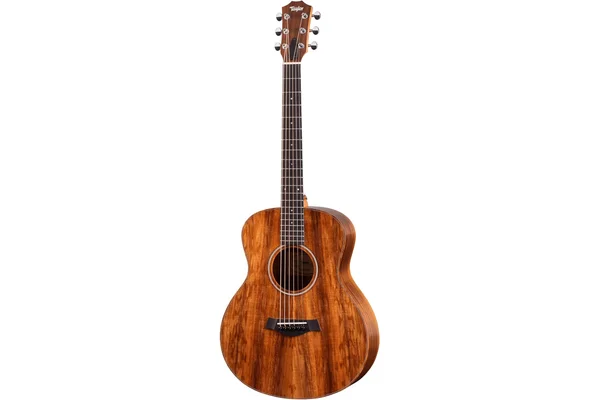 Taylor 114e