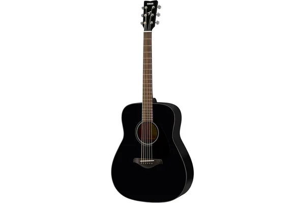 Yamaha FG800